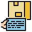 Content icon 64x64