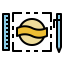 Logo icon 64x64