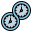 Long term icon 64x64