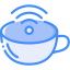 Wifi 图标 64x64
