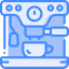 Machine 图标 64x64