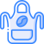 Apron 图标 64x64