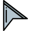 Cursor icon 64x64