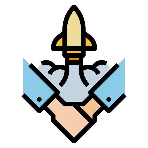 Partner icon