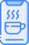 Mobile 图标 64x64