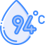 Water 图标 64x64