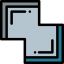 Merge icon 64x64