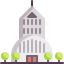 Building icon 64x64