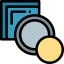 Shapes icon 64x64