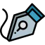 Pen icon 64x64
