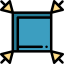 Selected icon 64x64