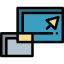 Scale icon 64x64