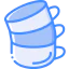 Cups іконка 64x64