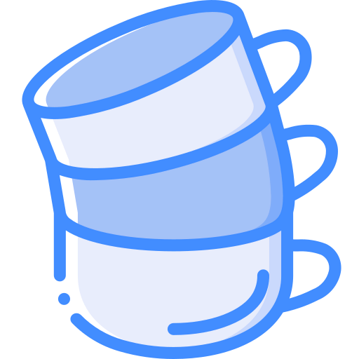 Cups icon