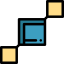 Merge icon 64x64