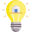 Idea icône 64x64