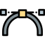 Vector icon 64x64