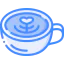 Latte 图标 64x64