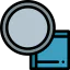 Shape icon 64x64