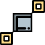 Merge icon 64x64