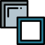Merge icon 64x64
