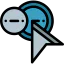 Scale icon 64x64