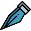 Slice icon 64x64