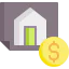 Budget ícone 64x64