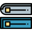 Scale icon 64x64