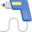 Screwdriver ícone 64x64