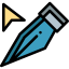 Slice icon 64x64