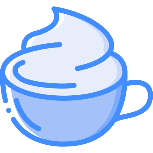 Drink icon