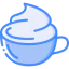 Drink 图标 64x64