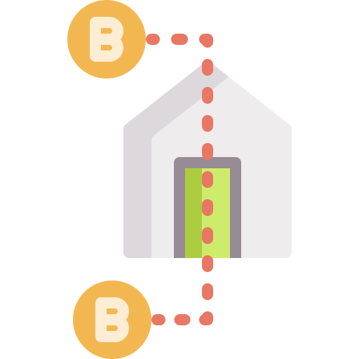 Section іконка