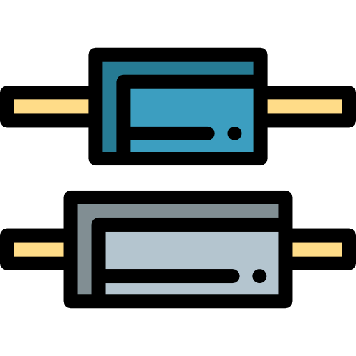Center align icon
