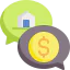 Price ícone 64x64