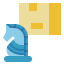 Strategy icon 64x64