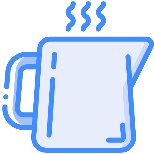 Jug icon