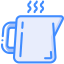 Jug 图标 64x64