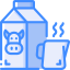 Milk 图标 64x64