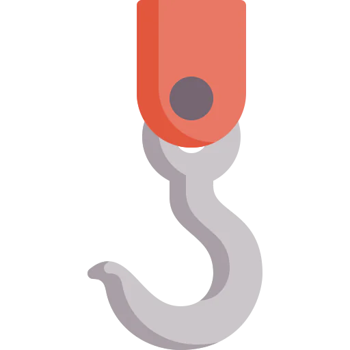 Hook 상
