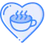 Heart 图标 64x64