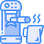 Machine 图标 64x64