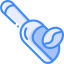 Scoop 图标 64x64