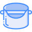 Box 图标 64x64