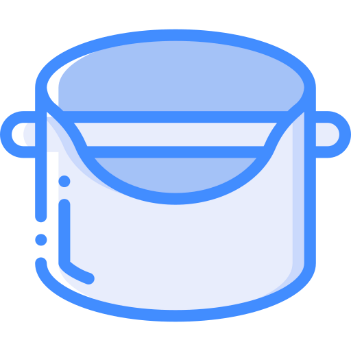 Box icon