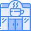 Shop 图标 64x64
