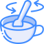Coffee 图标 64x64