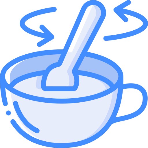 Coffee icon