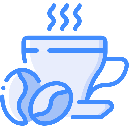 Coffee icon